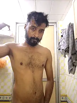 Snapshot of Forbidden_Live143 chatting on 23, 9, 2025 Forbidden Live143 online show from 23, 9, 2025