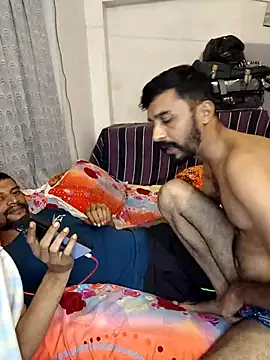 Snapshot of Forbidden_Live143 chatting on 2, 10, 2025 Forbidden Live143 online show from 2, 10, 2025