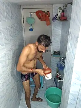 Snapshot of Forbidden_Live143 chatting on 3, 10, 2025 Forbidden Live143 online show from 3, 10, 2025