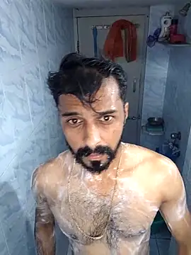 Snapshot of Forbidden_Live143 chatting on 4, 10, 2025 Forbidden Live143 online show from 4, 10, 2025