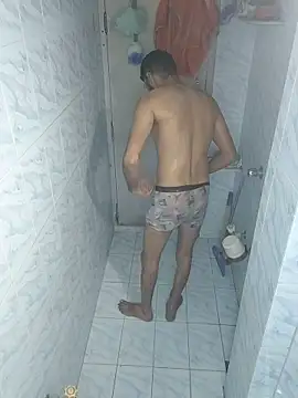 Snapshot of Forbidden_Live143 chatting on 10, 10, 2025 Forbidden Live143 online show from 10, 10, 2025