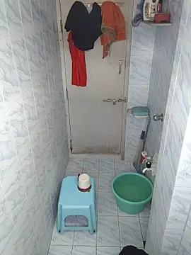 Snapshot of Forbidden_Live143 chatting on 12, 10, 2025 Forbidden Live143 online show from 12, 10, 2025