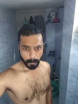 Snapshot of Forbidden_Live143 chatting on 19, 10, 2025 Forbidden Live143 online show from 19, 10, 2025