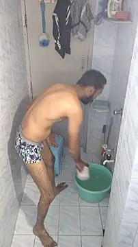 Snapshot of Forbidden_Live143 chatting on 26, 10, 2025 Forbidden Live143 online show from 26, 10, 2025