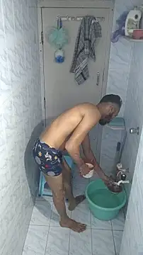 Snapshot of Forbidden_Live143 chatting on 28, 10, 2025 Forbidden Live143 online show from 28, 10, 2025