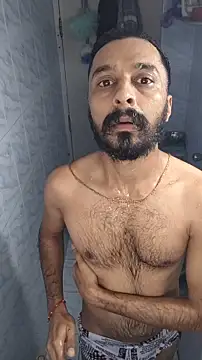 Snapshot of Forbidden_Live143 chatting on 29, 10, 2025 Forbidden Live143 online show from 29, 10, 2025