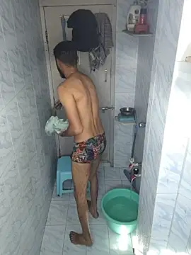 Forbidden Live143 online show from 23, 11, 2025