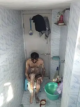 Forbidden Live143 online show from 22, 12, 2025