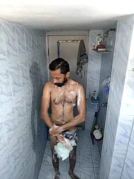 Forbidden Live143 online show from 1, 4, 2026