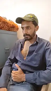 Forbidden Live143 online show from 15, 4, 2026