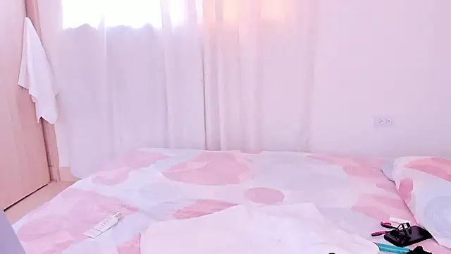 california 0 online show from 7, 2, 2025