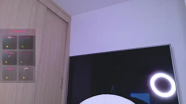 california 0 online show from 21, 4, 2026