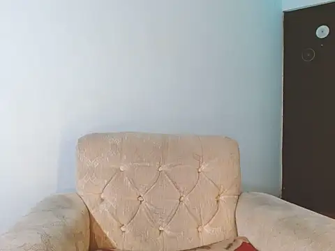 Snapshot of lucydreamm chatting on 30, 5, 2026 lucydreamm online show from 30, 5, 2026