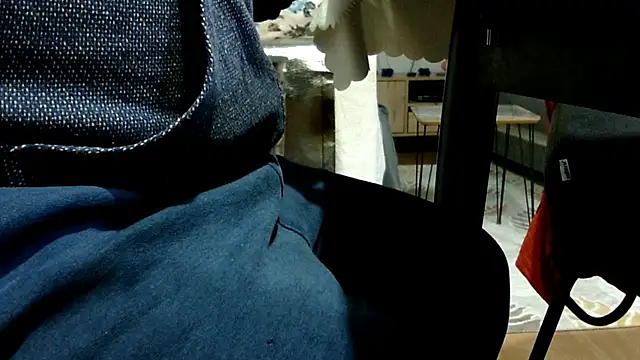 by-panic online show from 4, 12, 2024