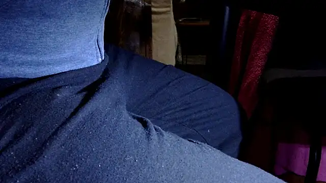 by-panic online show from 13, 12, 2024