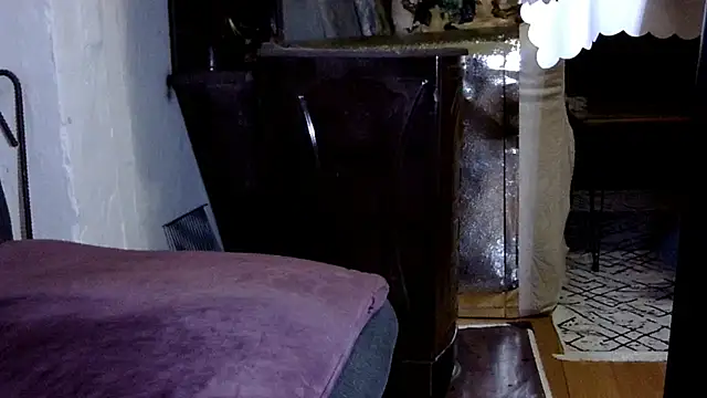 by-panic online show from 17, 12, 2024