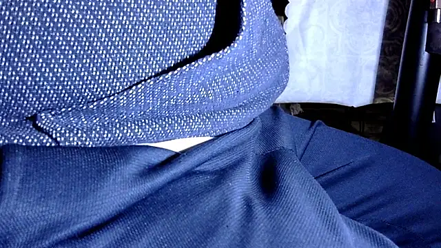 by-panic online show from 7, 1, 2025