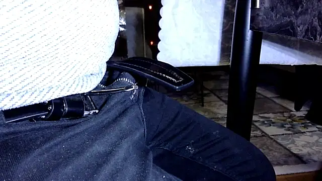 by-panic online show from 19, 1, 2025