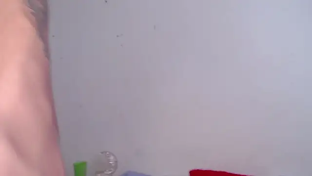 nazareth mar24 online show from 2, 3, 2025