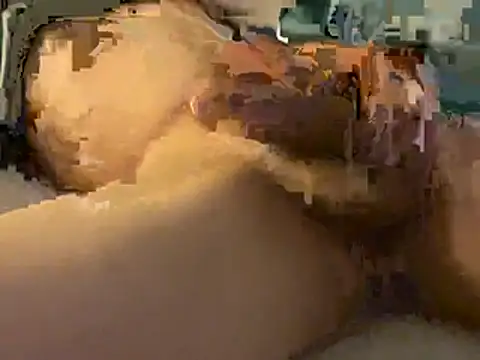 Snapshot of deskriptive chatting on 21, 5, 2026 deskriptive online show from 21, 5, 2026