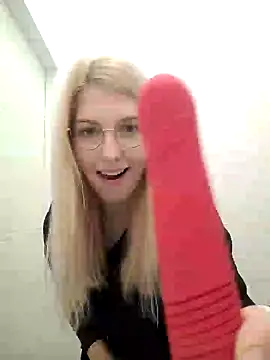 Amitiel Angel online show from 1, 12, 2024