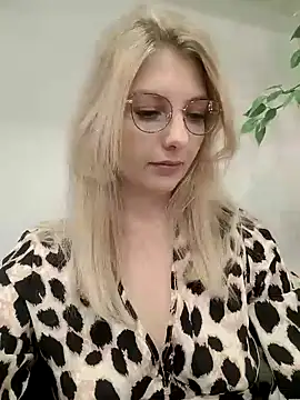 Amitiel Angel online show from 17, 1, 2025