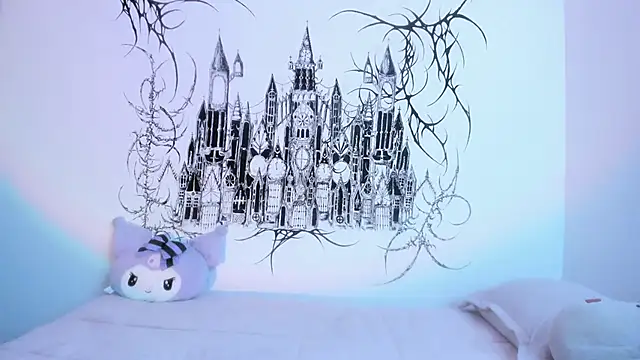 annie gh online show from 20, 12, 2024