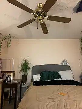 Snapshot of magicalc00ch chatting on 23, 12, 2024 magicalc00ch online show from 23, 12, 2024