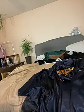 Snapshot of magicalc00ch chatting on 23, 12, 2024 magicalc00ch online show from 23, 12, 2024