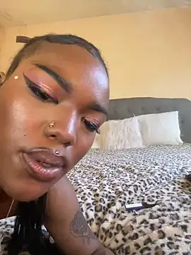 Snapshot of magicalc00ch chatting on 29, 12, 2024 magicalc00ch online show from 29, 12, 2024