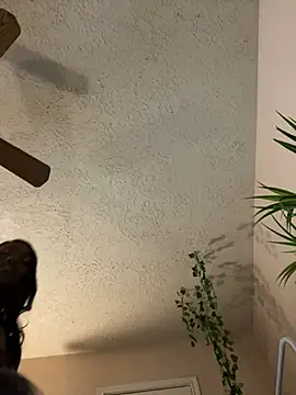 Snapshot of magicalc00ch chatting on 3, 1, 2025 magicalc00ch online show from 3, 1, 2025