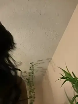 Snapshot of magicalc00ch chatting on 3, 1, 2025 magicalc00ch online show from 3, 1, 2025