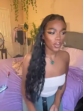 Snapshot of magicalc00ch chatting on 19, 1, 2025 magicalc00ch online show from 19, 1, 2025