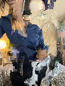 Snapshot of magicalc00ch chatting on 21, 1, 2025 magicalc00ch online show from 21, 1, 2025