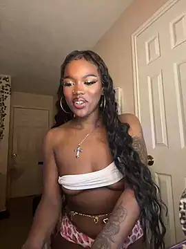 Snapshot of magicalc00ch chatting on 22, 1, 2025 magicalc00ch online show from 22, 1, 2025