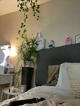 Snapshot of magicalc00ch chatting on 24, 1, 2025 magicalc00ch online show from 24, 1, 2025