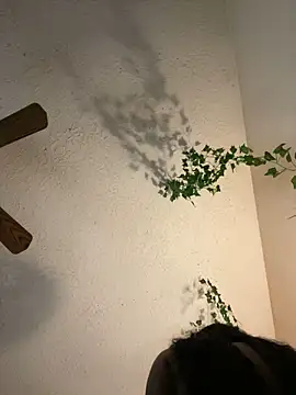 Snapshot of magicalc00ch chatting on 25, 1, 2025 magicalc00ch online show from 25, 1, 2025