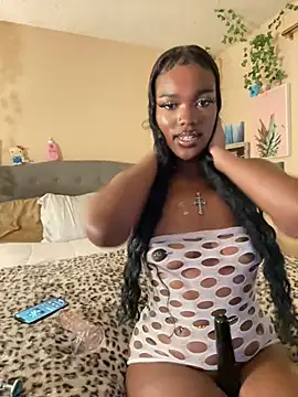 Snapshot of magicalc00ch chatting on 26, 1, 2025 magicalc00ch online show from 26, 1, 2025