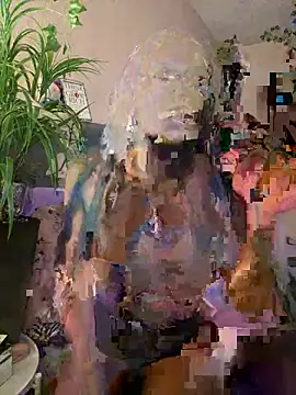 Snapshot of magicalc00ch chatting on 29, 1, 2025 magicalc00ch online show from 29, 1, 2025