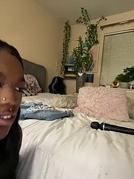 Snapshot of magicalc00ch chatting on 30, 1, 2025 magicalc00ch online show from 30, 1, 2025