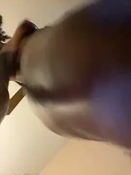 Snapshot of magicalc00ch chatting on 12, 2, 2025 magicalc00ch online show from 12, 2, 2025