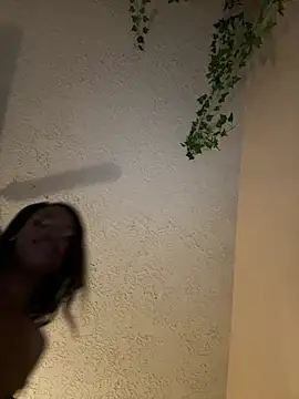 Snapshot of magicalc00ch chatting on 17, 2, 2025 magicalc00ch online show from 17, 2, 2025