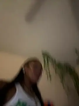 Snapshot of magicalc00ch chatting on 19, 2, 2025 magicalc00ch online show from 19, 2, 2025