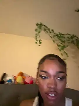 Snapshot of magicalc00ch chatting on 19, 2, 2025 magicalc00ch online show from 19, 2, 2025