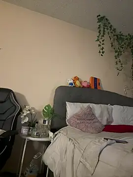 Snapshot of magicalc00ch chatting on 19, 2, 2025 magicalc00ch online show from 19, 2, 2025