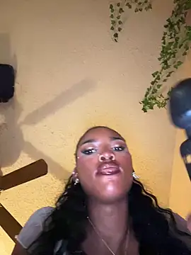 Snapshot of magicalc00ch chatting on 22, 2, 2025 magicalc00ch online show from 22, 2, 2025