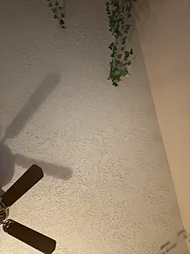 Snapshot of magicalc00ch chatting on 22, 2, 2025 magicalc00ch online show from 22, 2, 2025