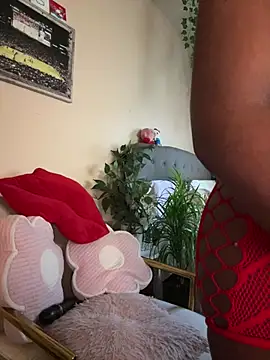 Snapshot of magicalc00ch chatting on 10, 3, 2025 magicalc00ch online show from 10, 3, 2025