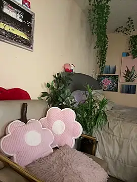 Snapshot of magicalc00ch chatting on 12, 3, 2025 magicalc00ch online show from 12, 3, 2025