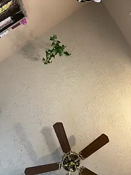 Snapshot of magicalc00ch chatting on 15, 3, 2025 magicalc00ch online show from 15, 3, 2025